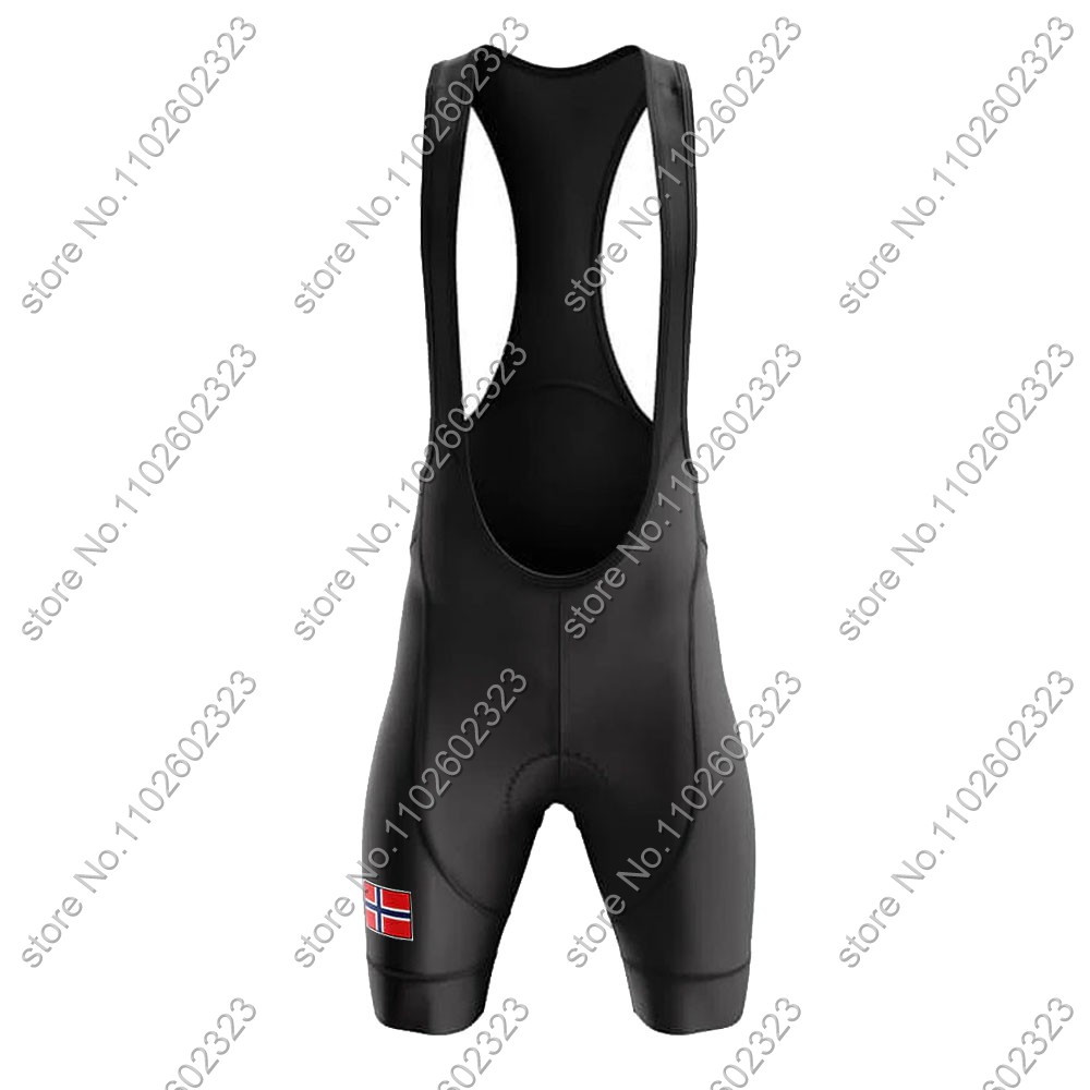 2024 Norway Cycling Jersey Nat - đánh giá và giá Cycling Commuter Shorts
