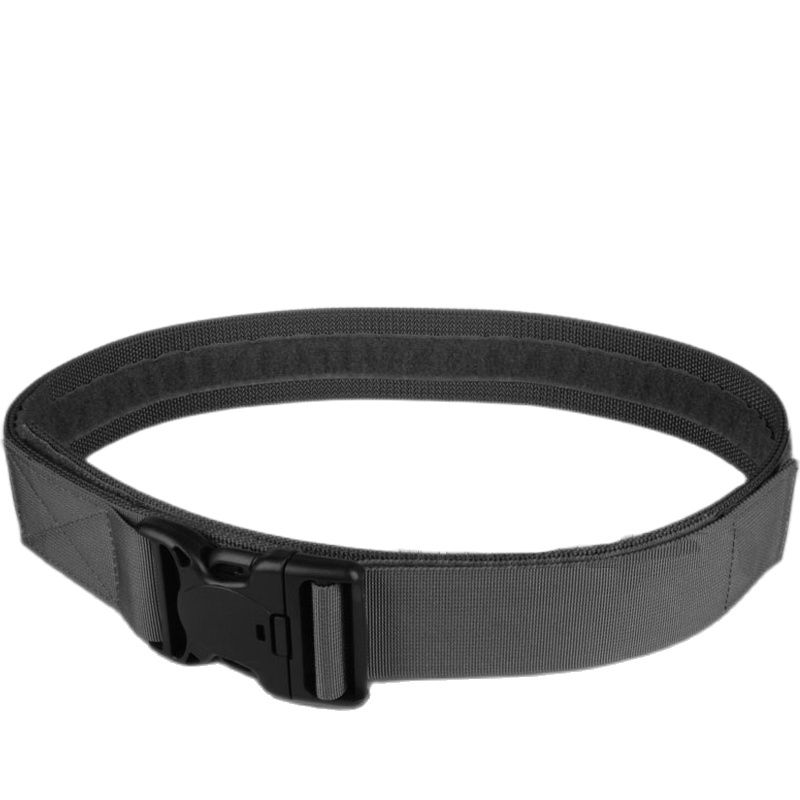Emersongear Ví Dụ Như Chiến Th - đánh giá và giá Cycling Commute Training