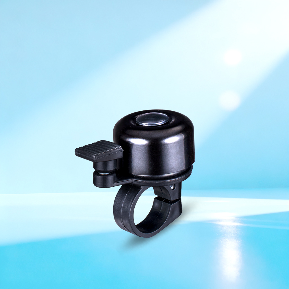 Funsea Bicycle Bell Steel for  - đánh giá và giá Bell Handlebar Ring