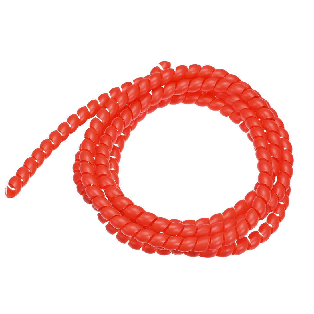2/3Meter Flexible Spiral Tube  - đánh giá và giá Cable Lock Flexible