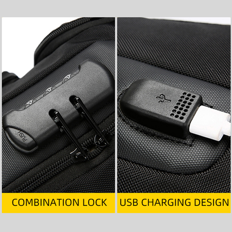 Outdoor Climbing Backpack Hiki - đánh giá và giá Cycling Commute Backpack