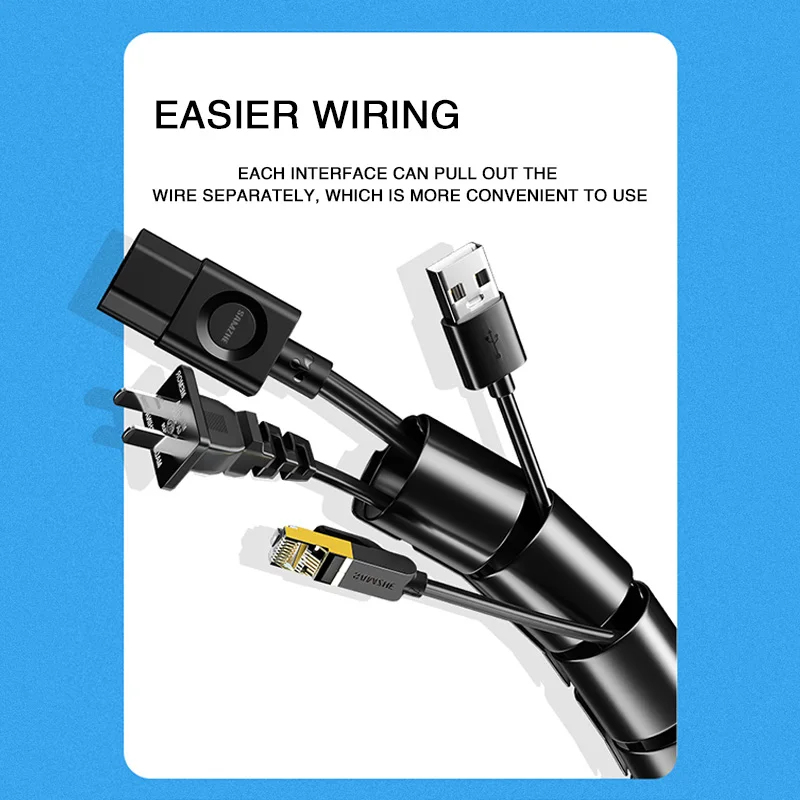2M 16/10mm Flexible Spiral Cab - đánh giá và giá Cable Lock Flexible