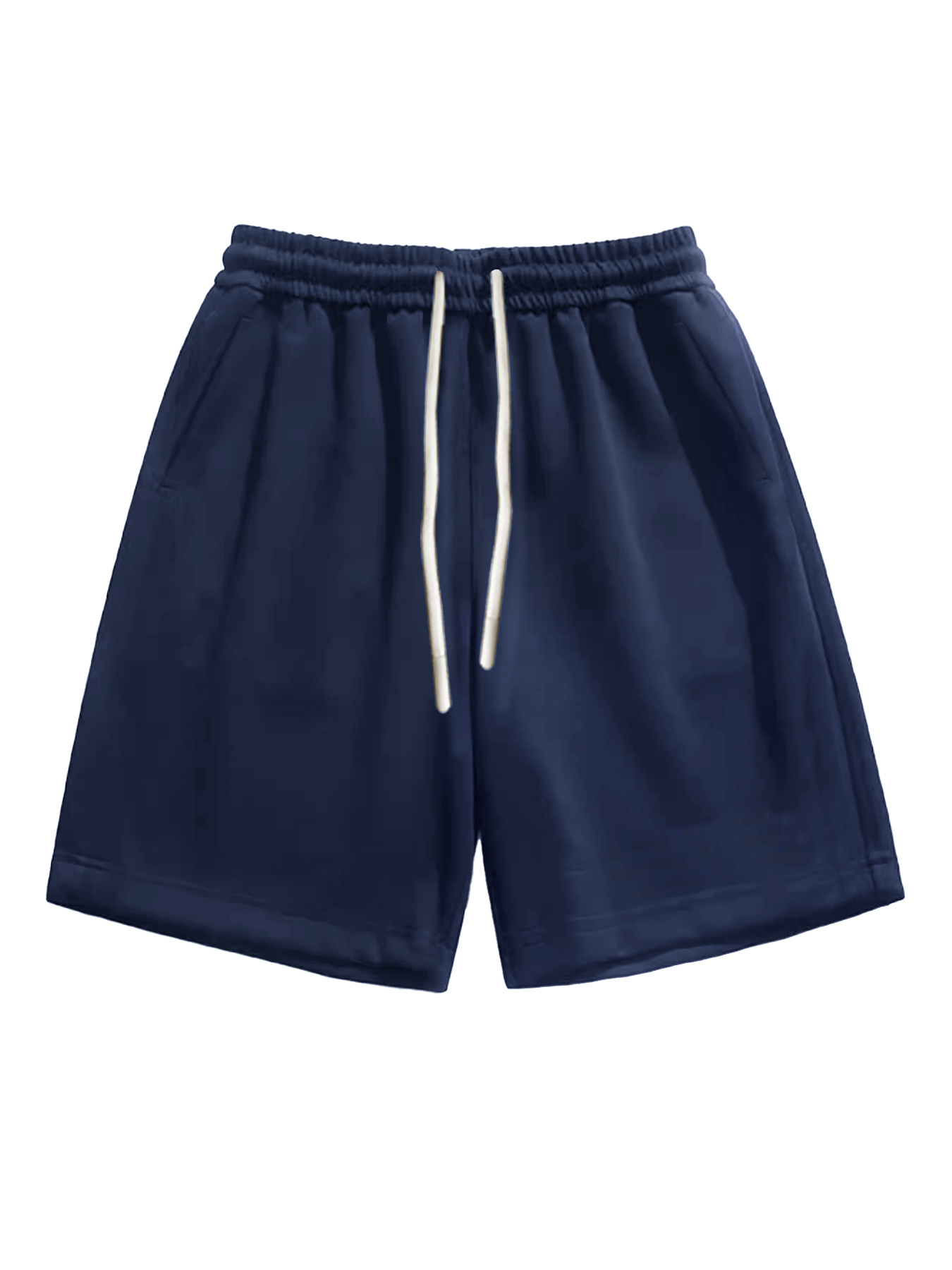 3-piece men's shorts, summer s - đánh giá và giá Cycling Commuter Shorts