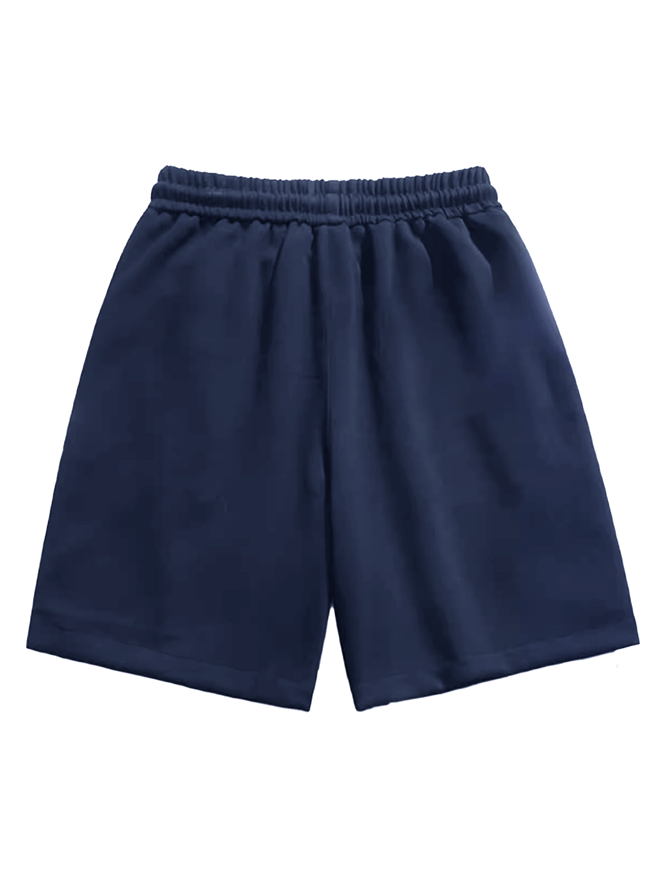 3-piece men's shorts, summer s - đánh giá và giá Cycling Commuter Shorts