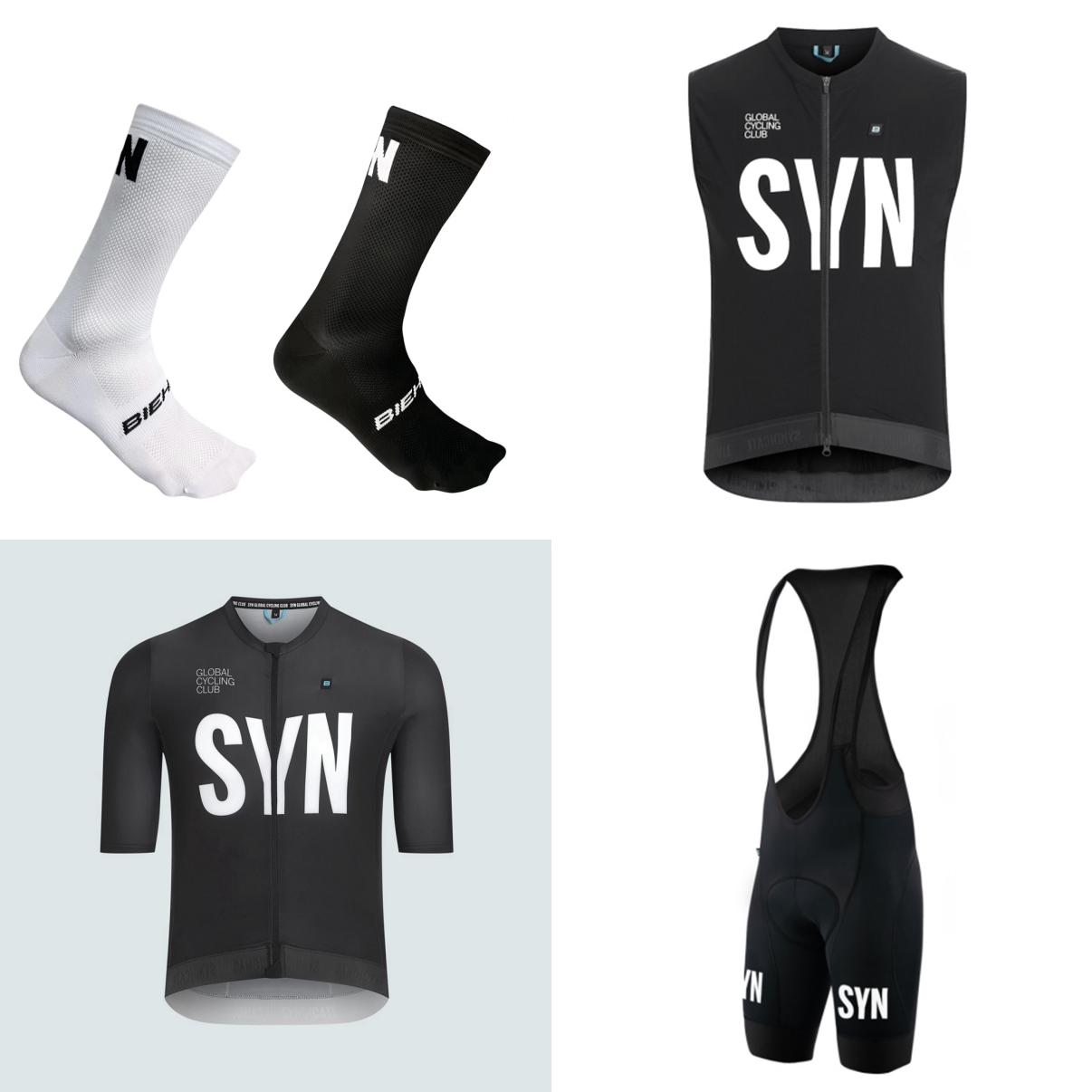 Summer short sleeve Bicycle su - đánh giá và giá Cycling Commuter Shorts