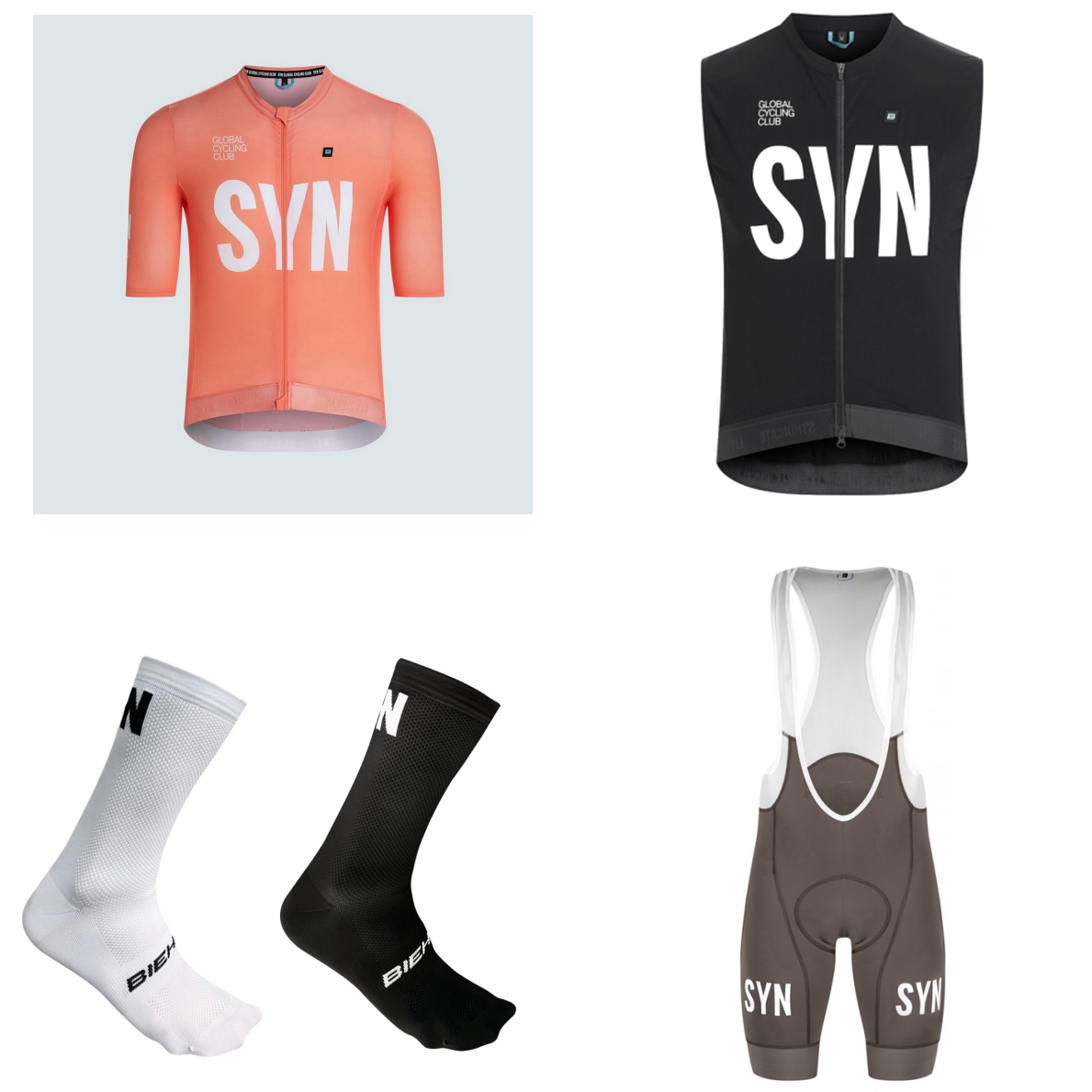 Summer short sleeve Bicycle su - đánh giá và giá Cycling Commuter Shorts