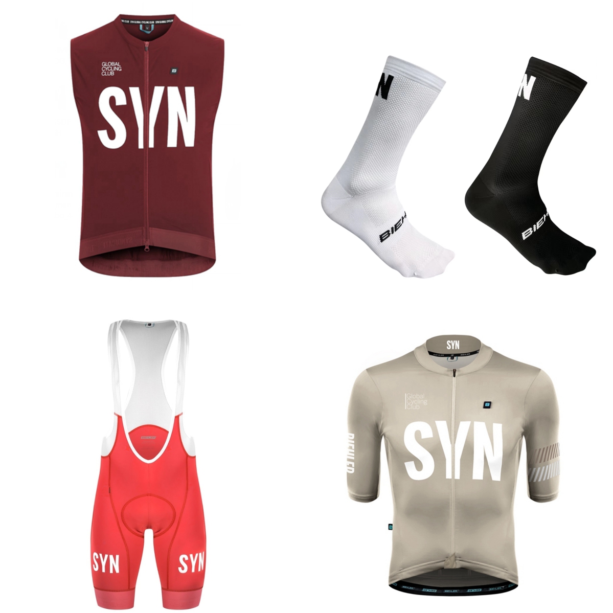 Summer short sleeve Bicycle su - đánh giá và giá Cycling Commuter Shorts
