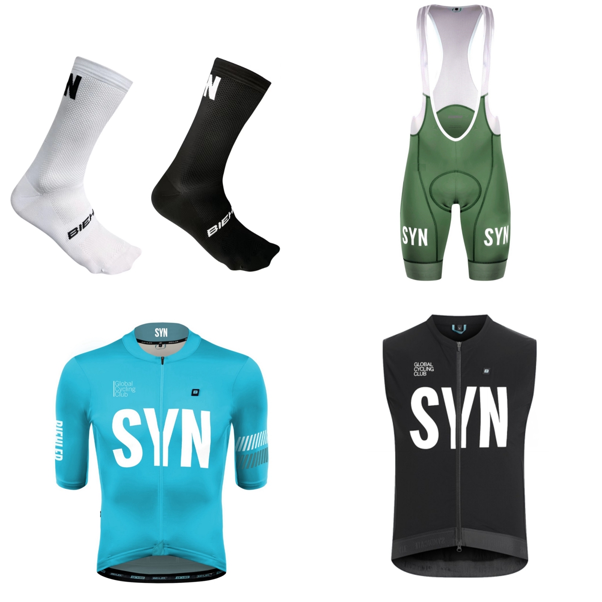 Summer short sleeve Bicycle su - đánh giá và giá Cycling Commuter Shorts
