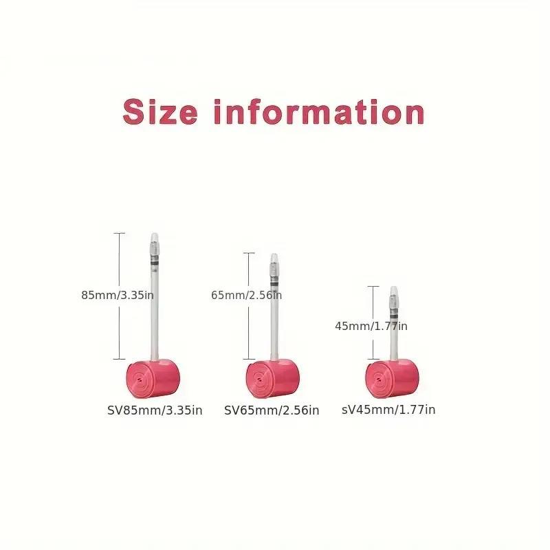 RideNow Ultralight Bike Inner  - đánh giá và giá Inner Tube 700C