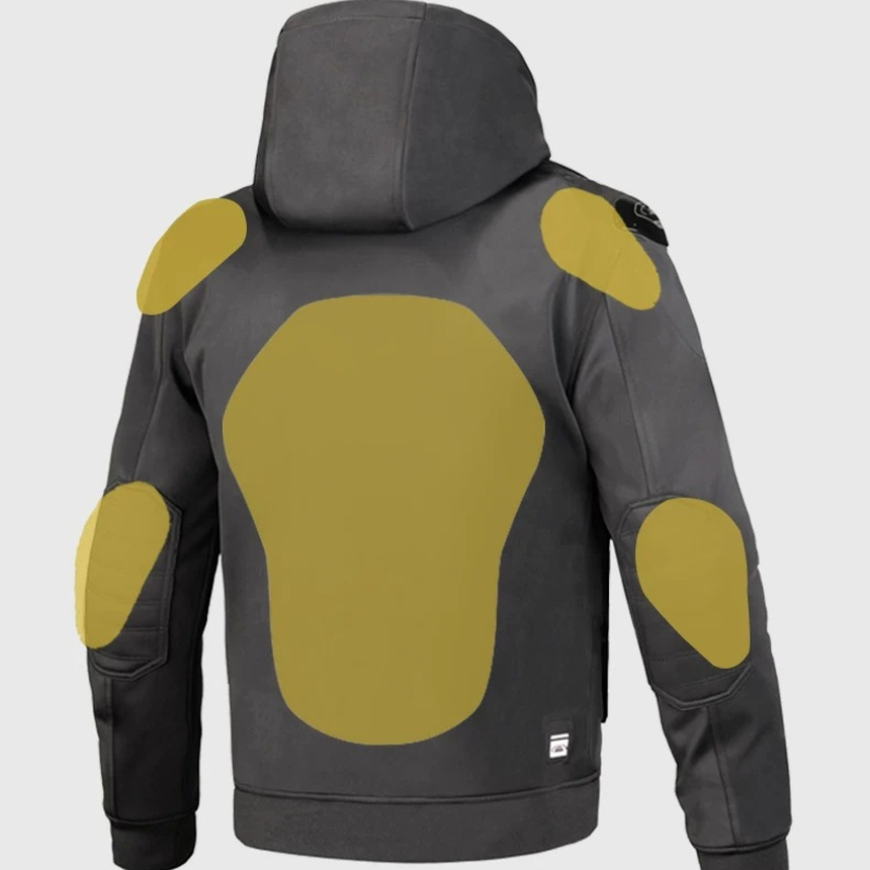 BENKIA Motorcycle Women Cyclin - đánh giá và giá Cycling Commute Jacket