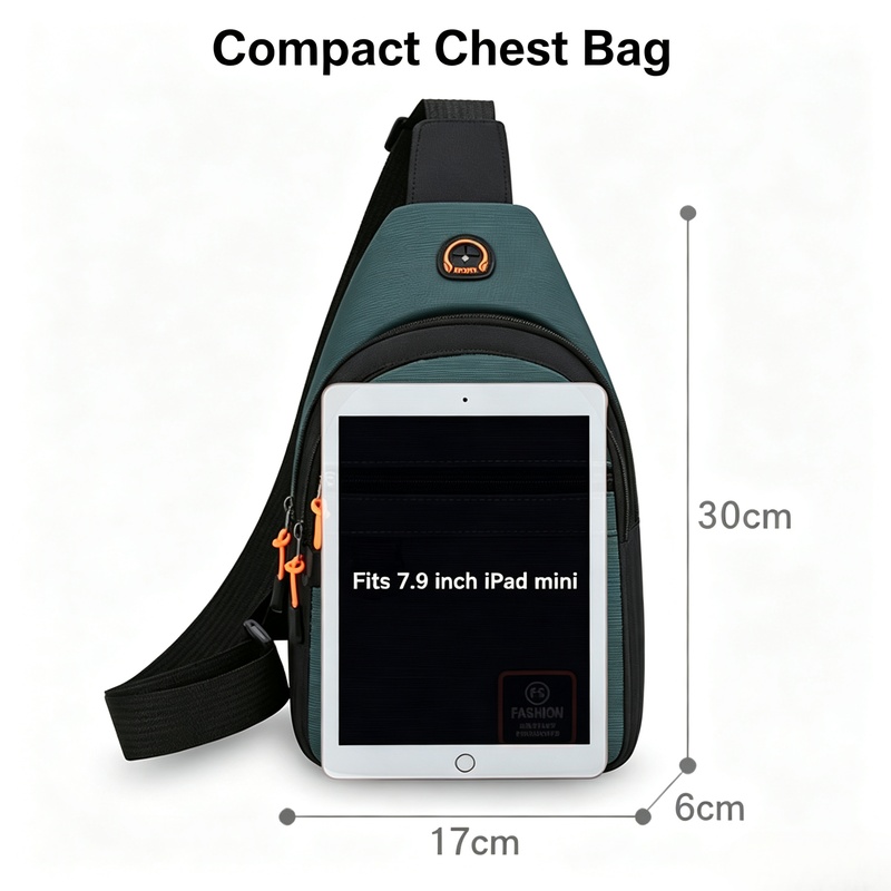 Men Waterproof Sports Crossbod - đánh giá và giá Cycling Commute Backpack