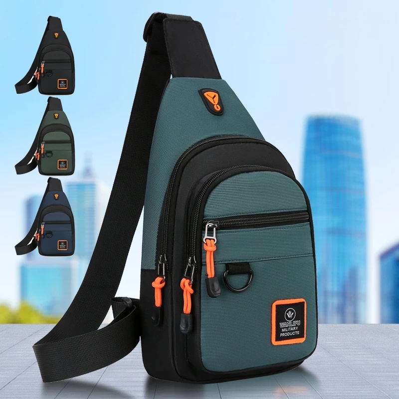 Men Waterproof Sports Crossbod - đánh giá và giá Cycling Commute Backpack